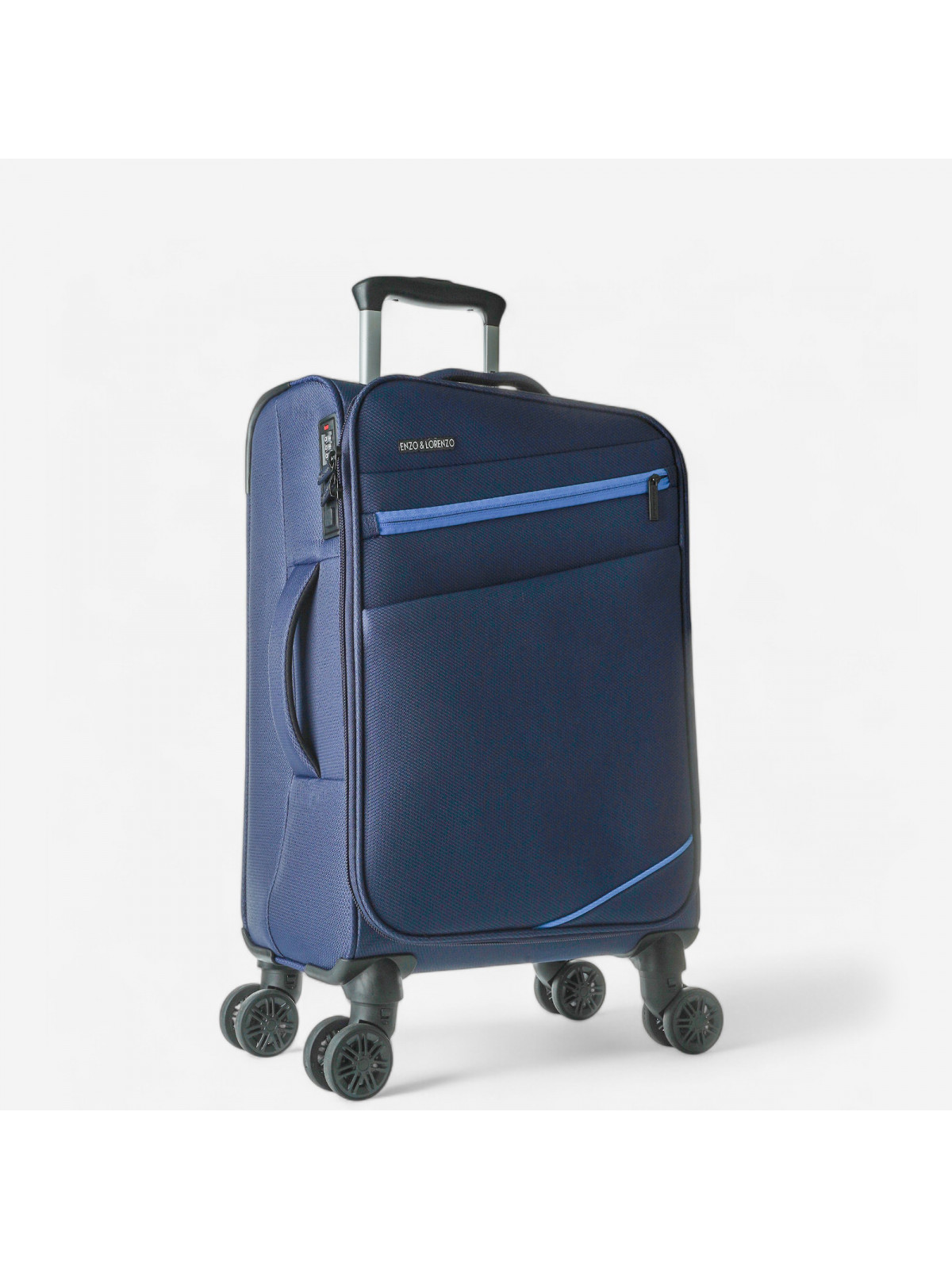 Srednji kofer, N82329 