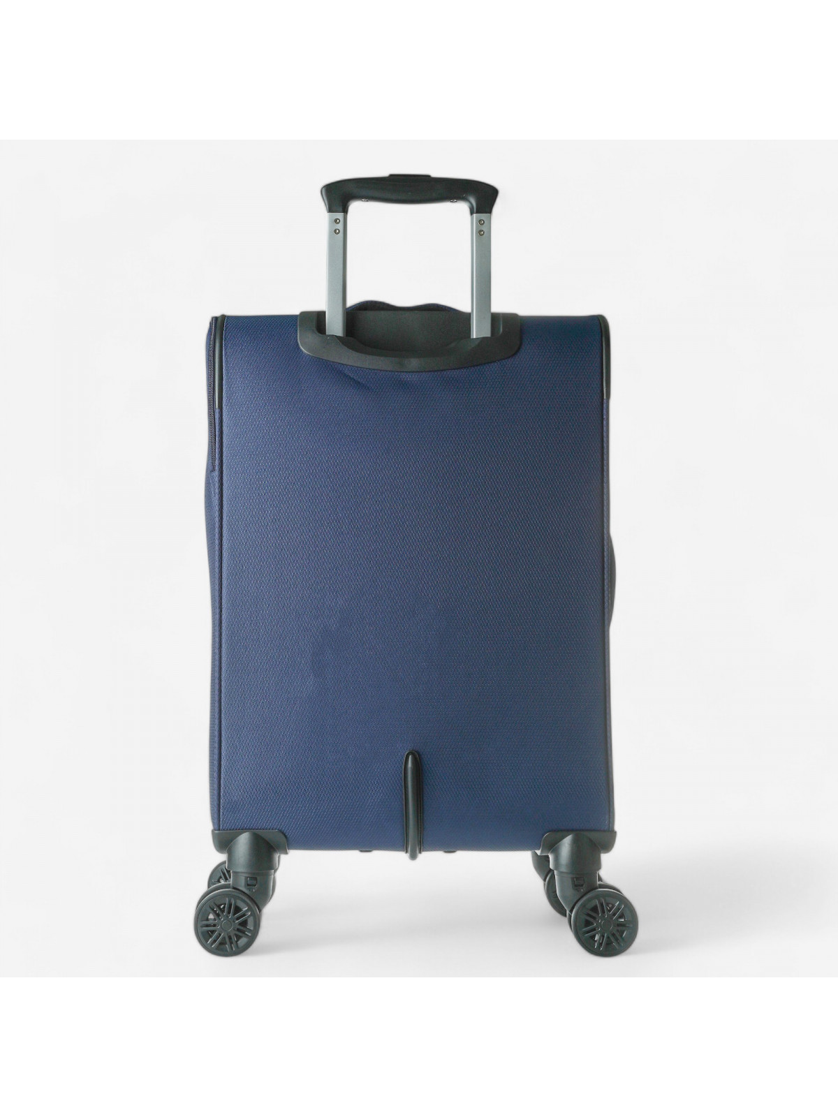 Srednji kofer, N82329 