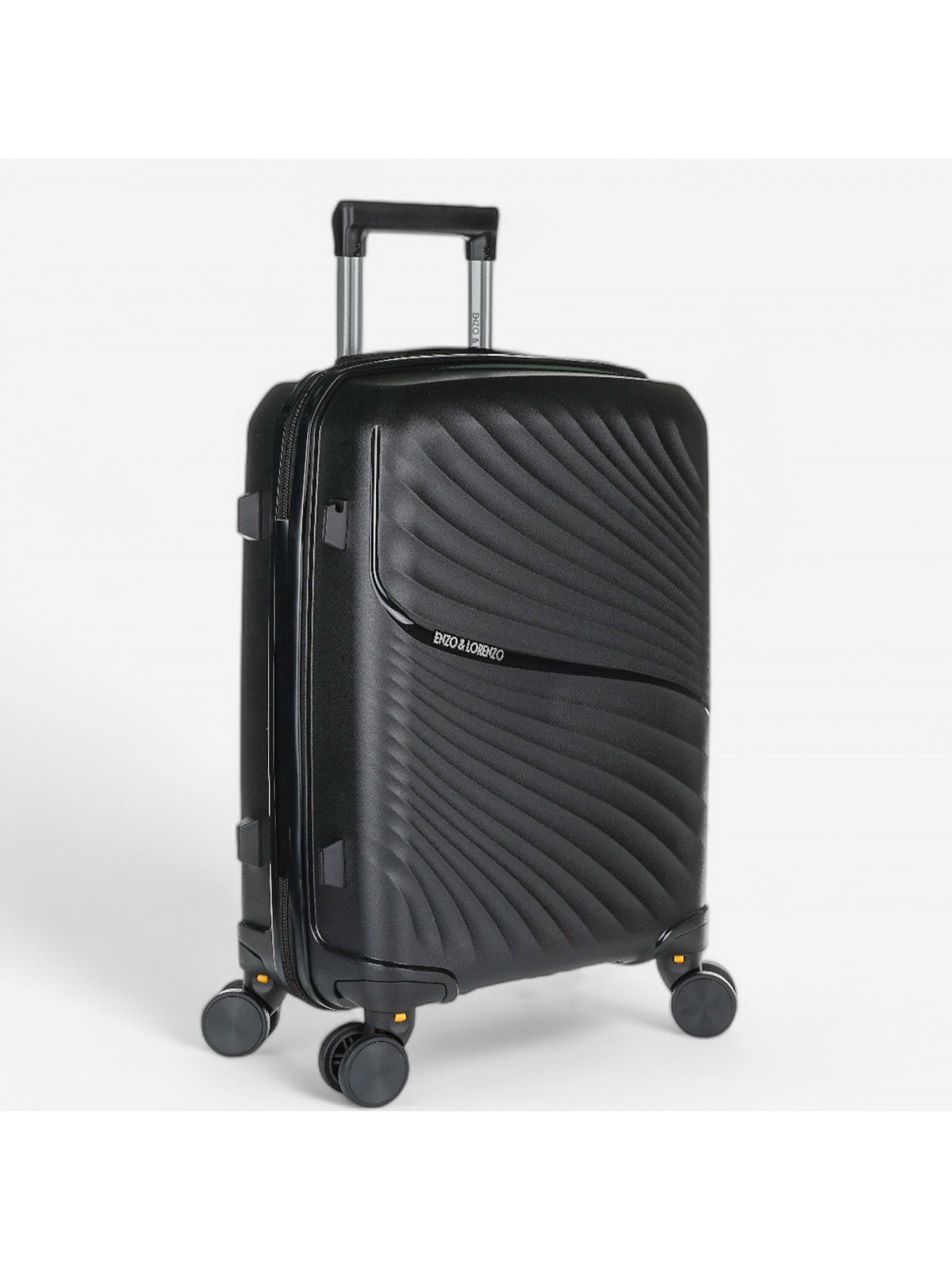 Srednji kofer, N82335