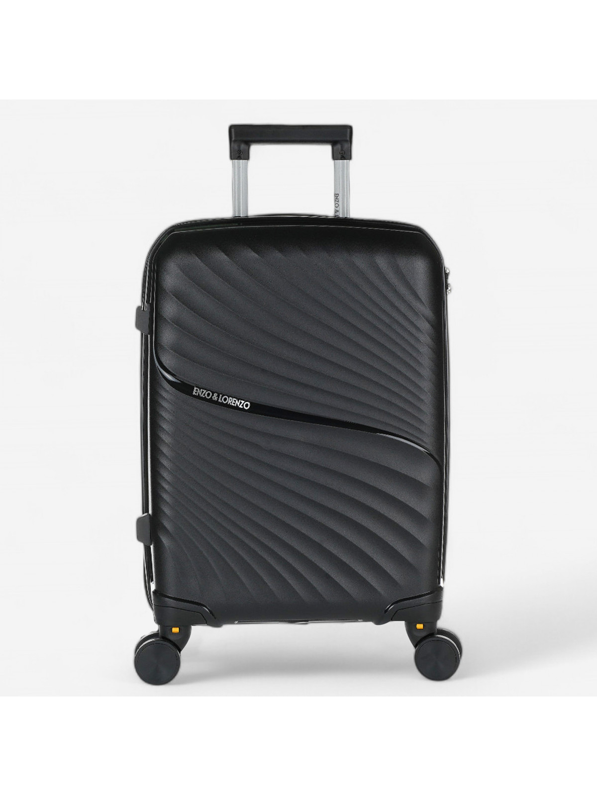 Veliki kofer, N82336