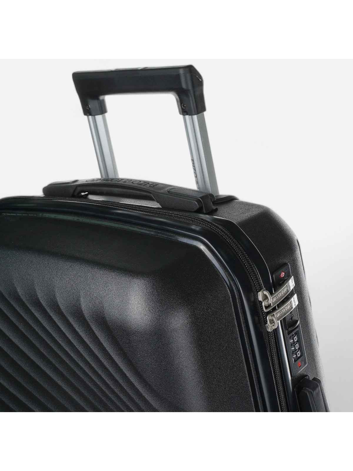 Veliki kofer, N82336