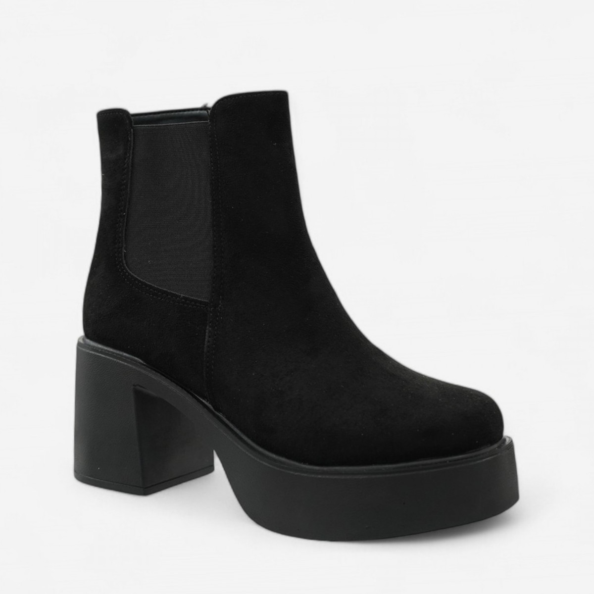 N82380