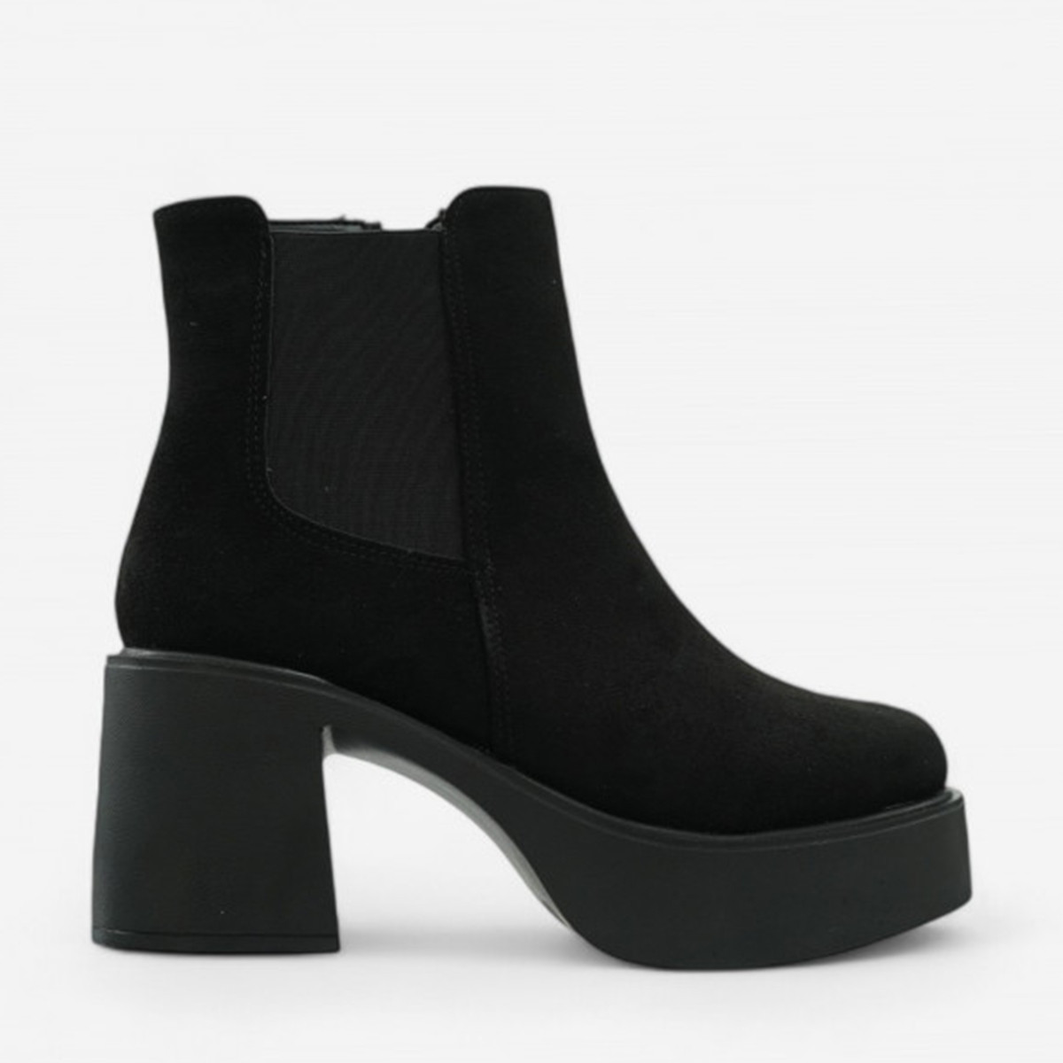 N82380