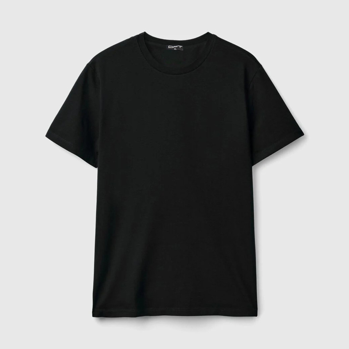 N82604