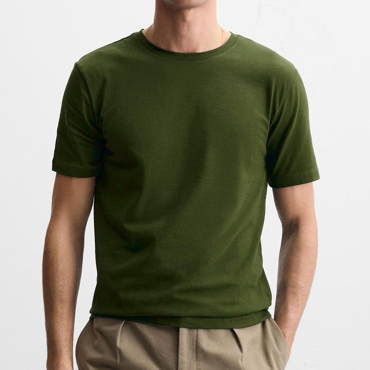 N82607