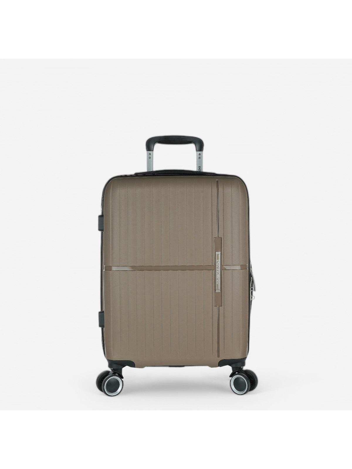 Mali kofer, N82644