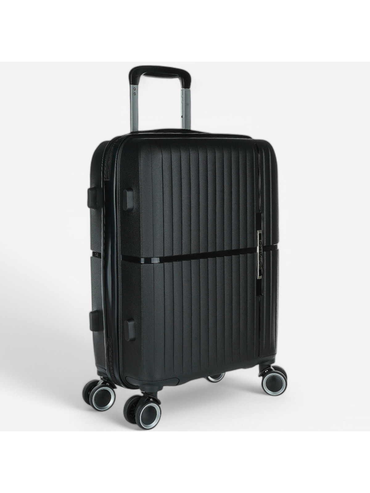 Veliki kofer, N82645 