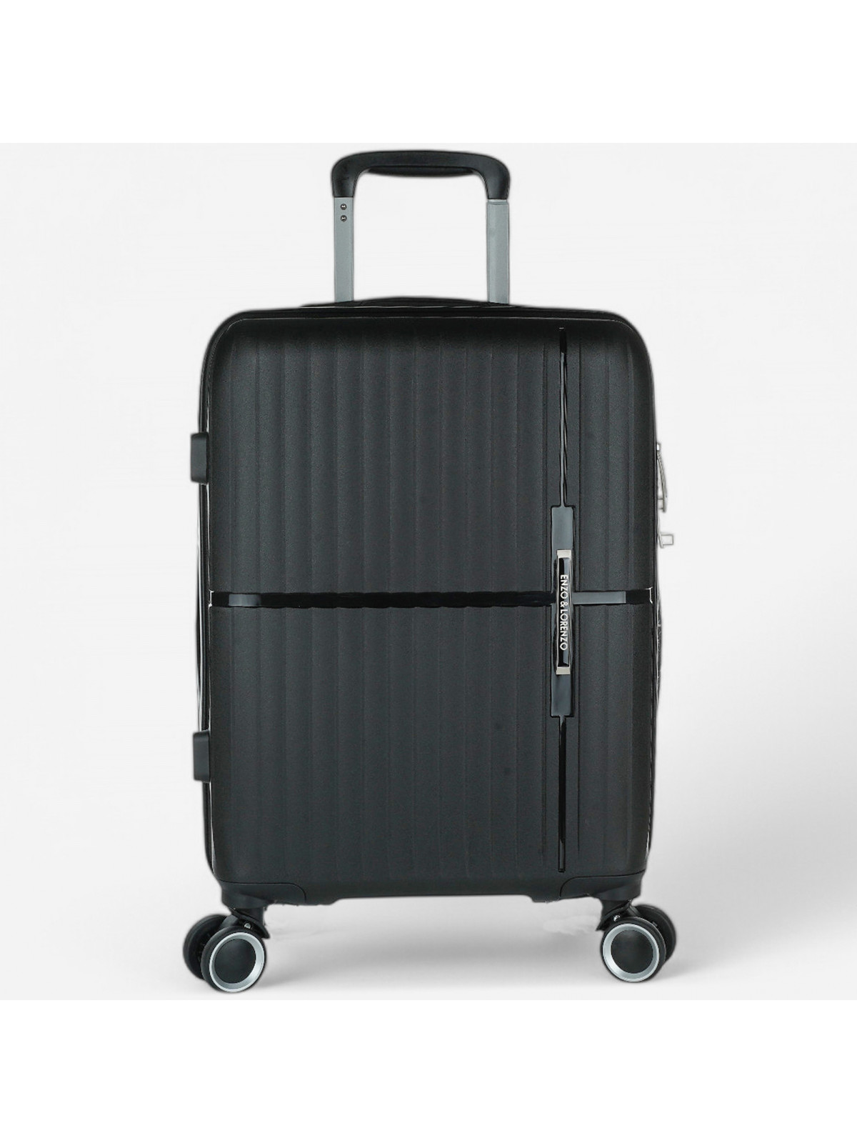 Veliki kofer, N82645 