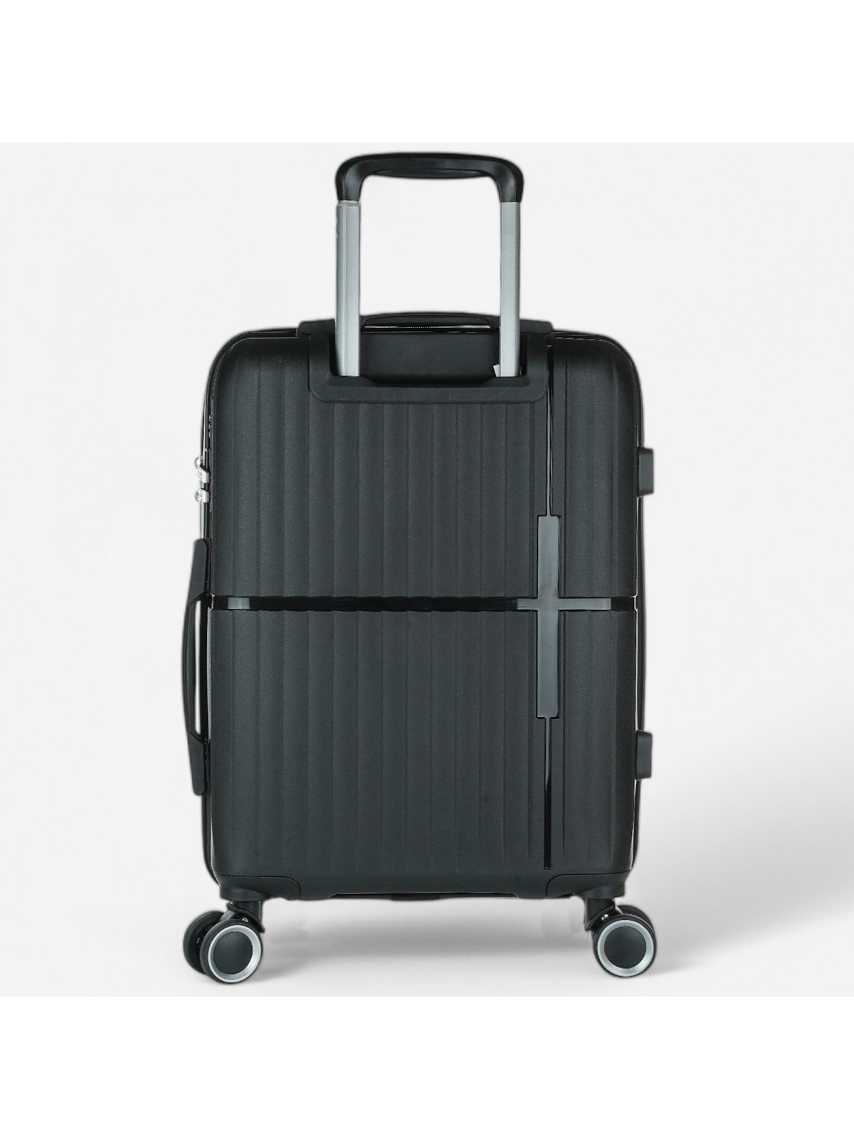 Veliki kofer, N82645 