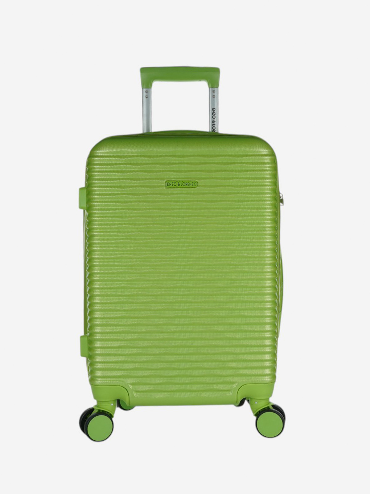 Mali kofer, N82665