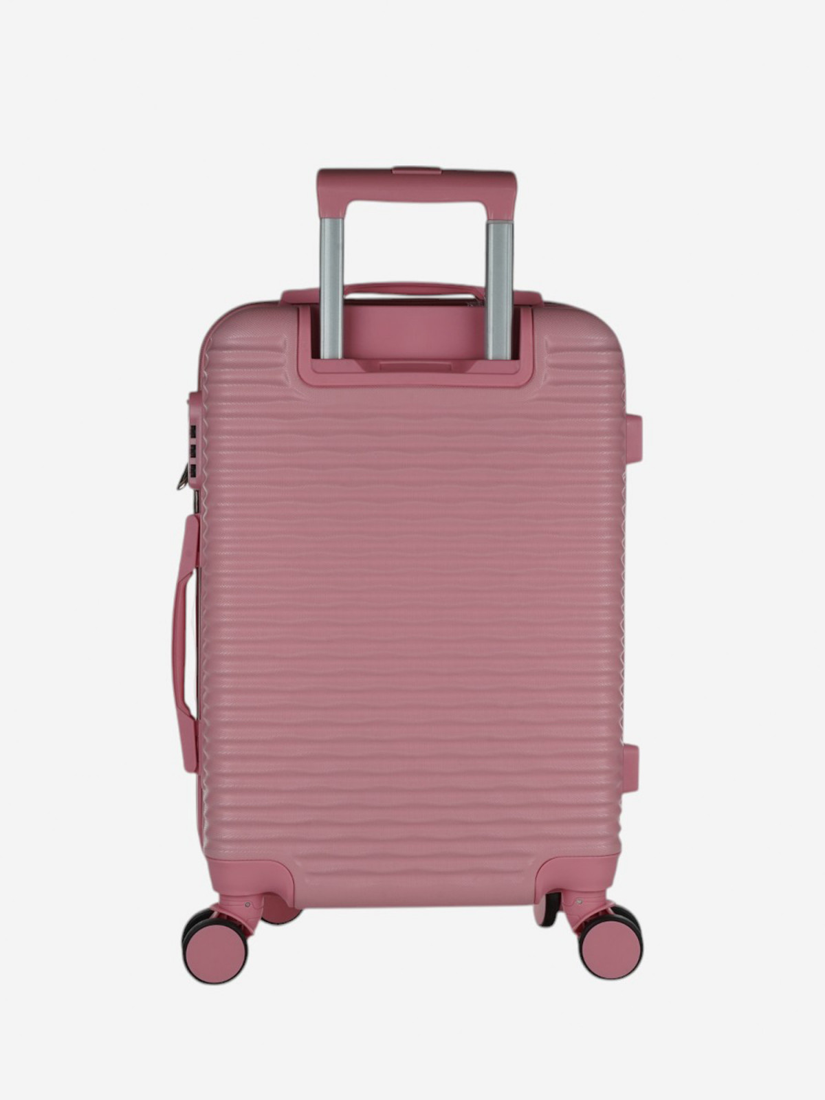 Veliki kofer, N82669