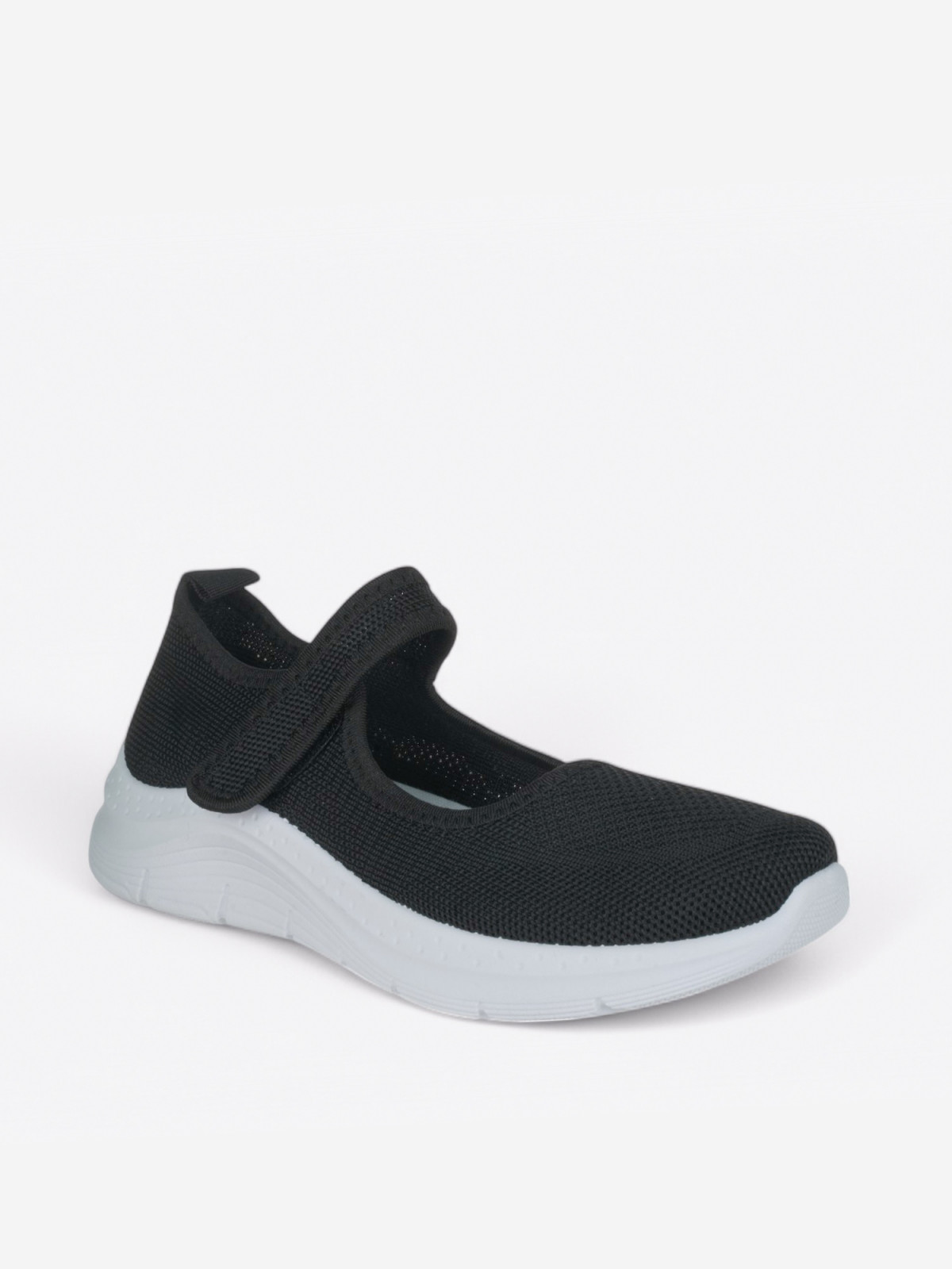 N82702