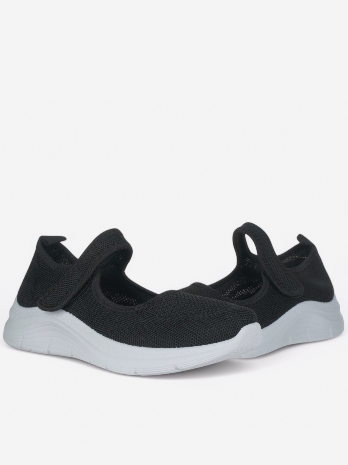 N82702