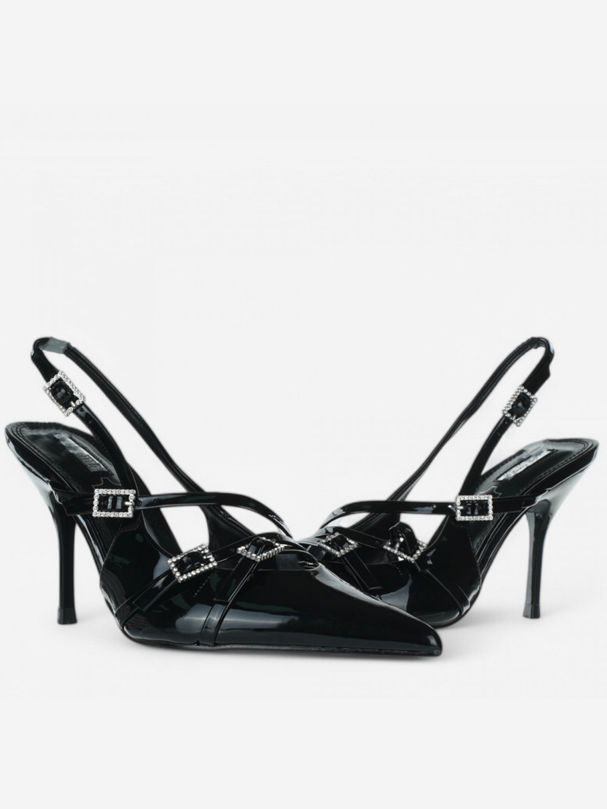 N82774