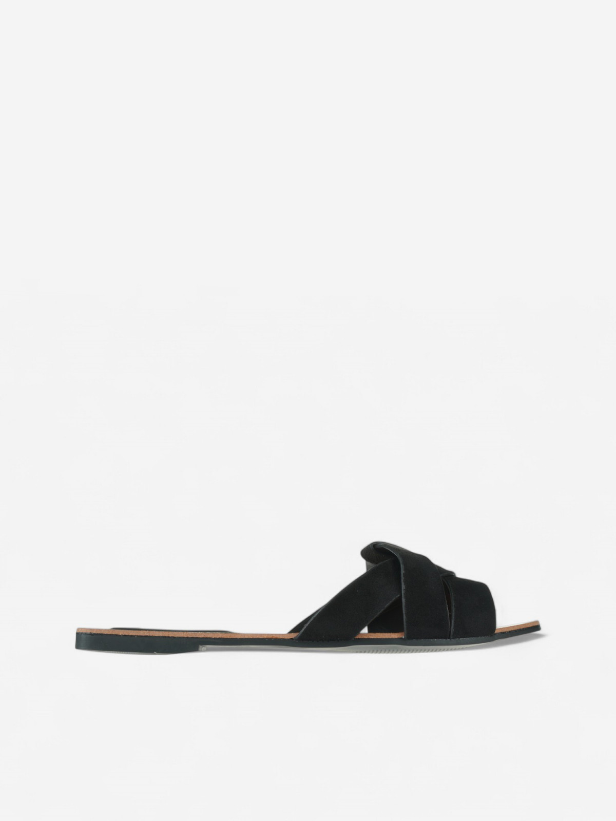 N82855