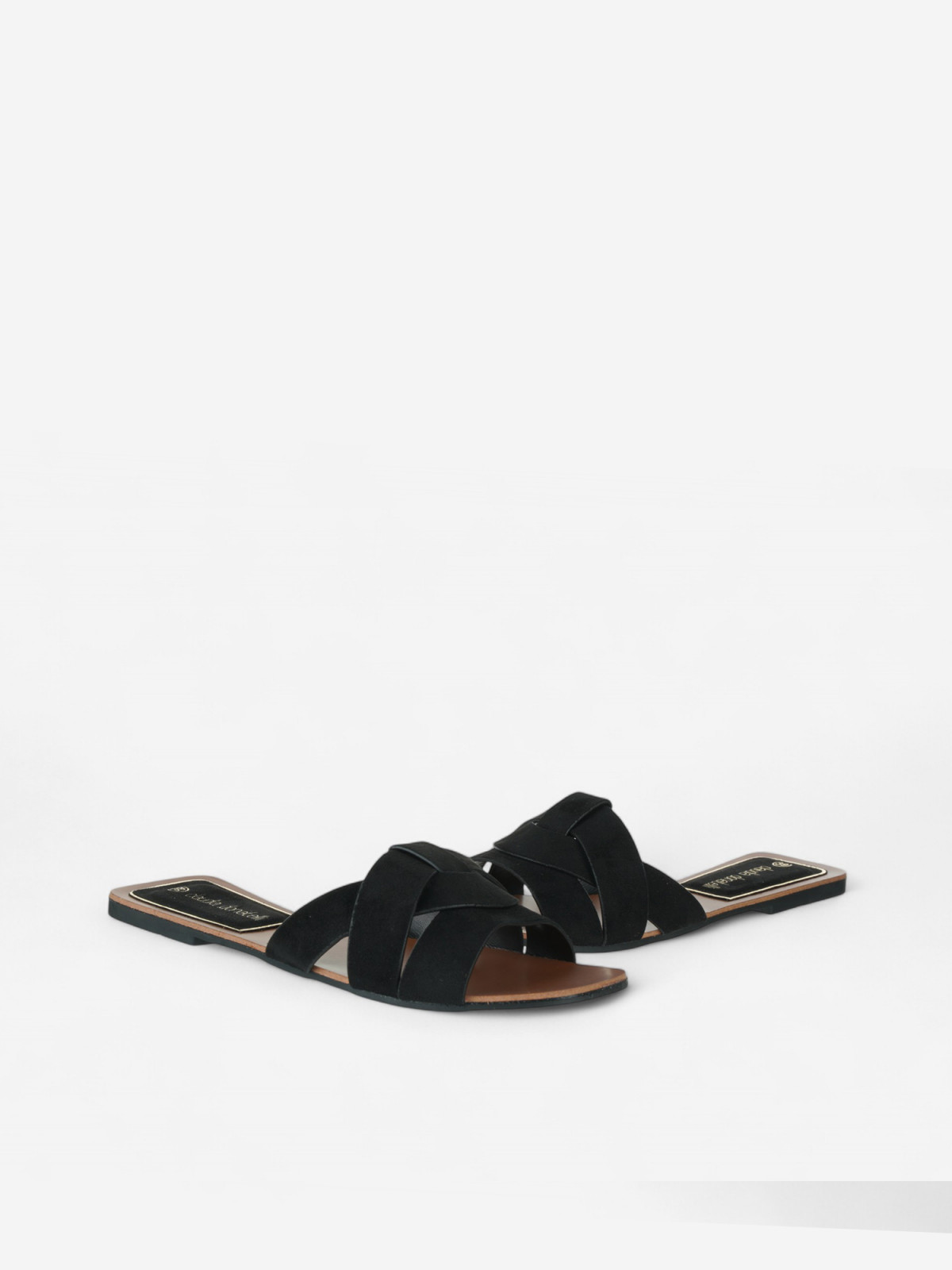 N82855