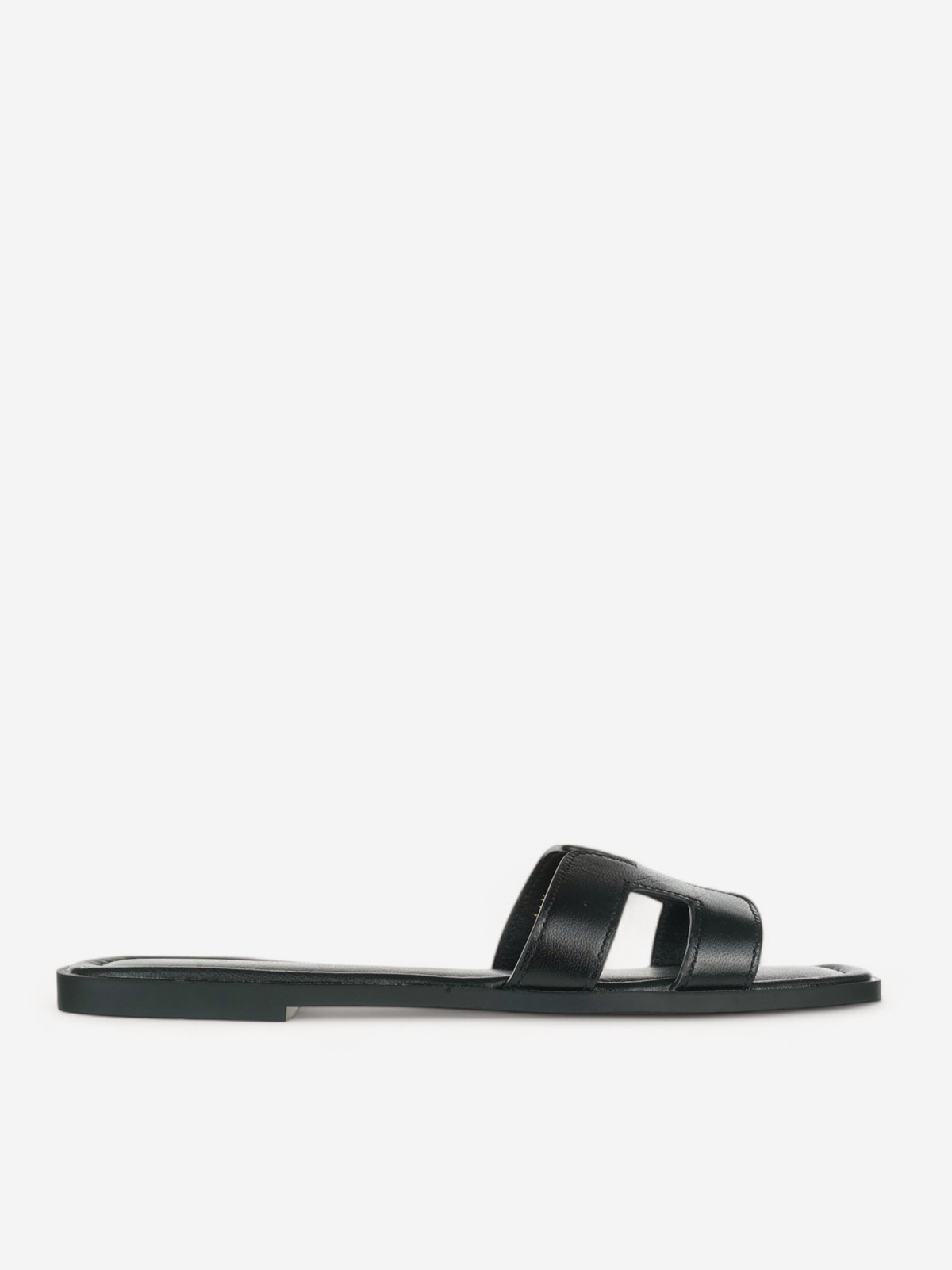 N82860