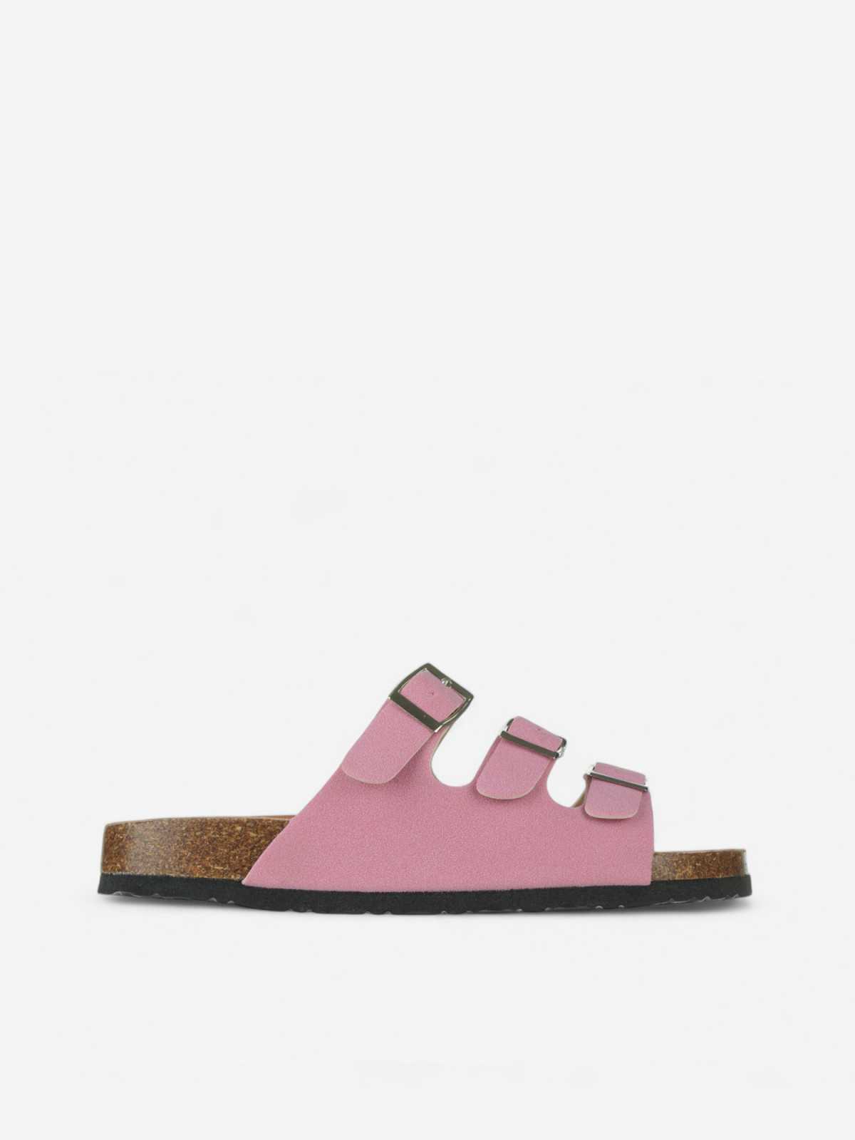 N82873