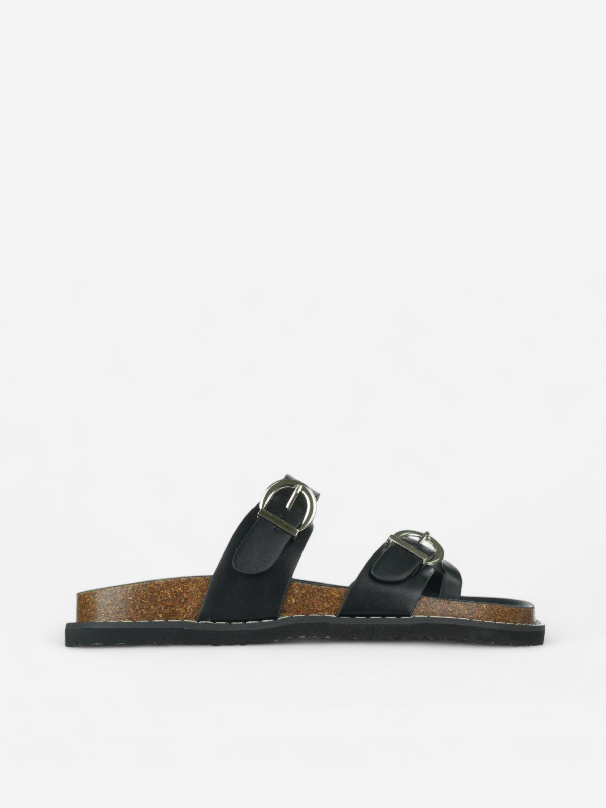 N82882