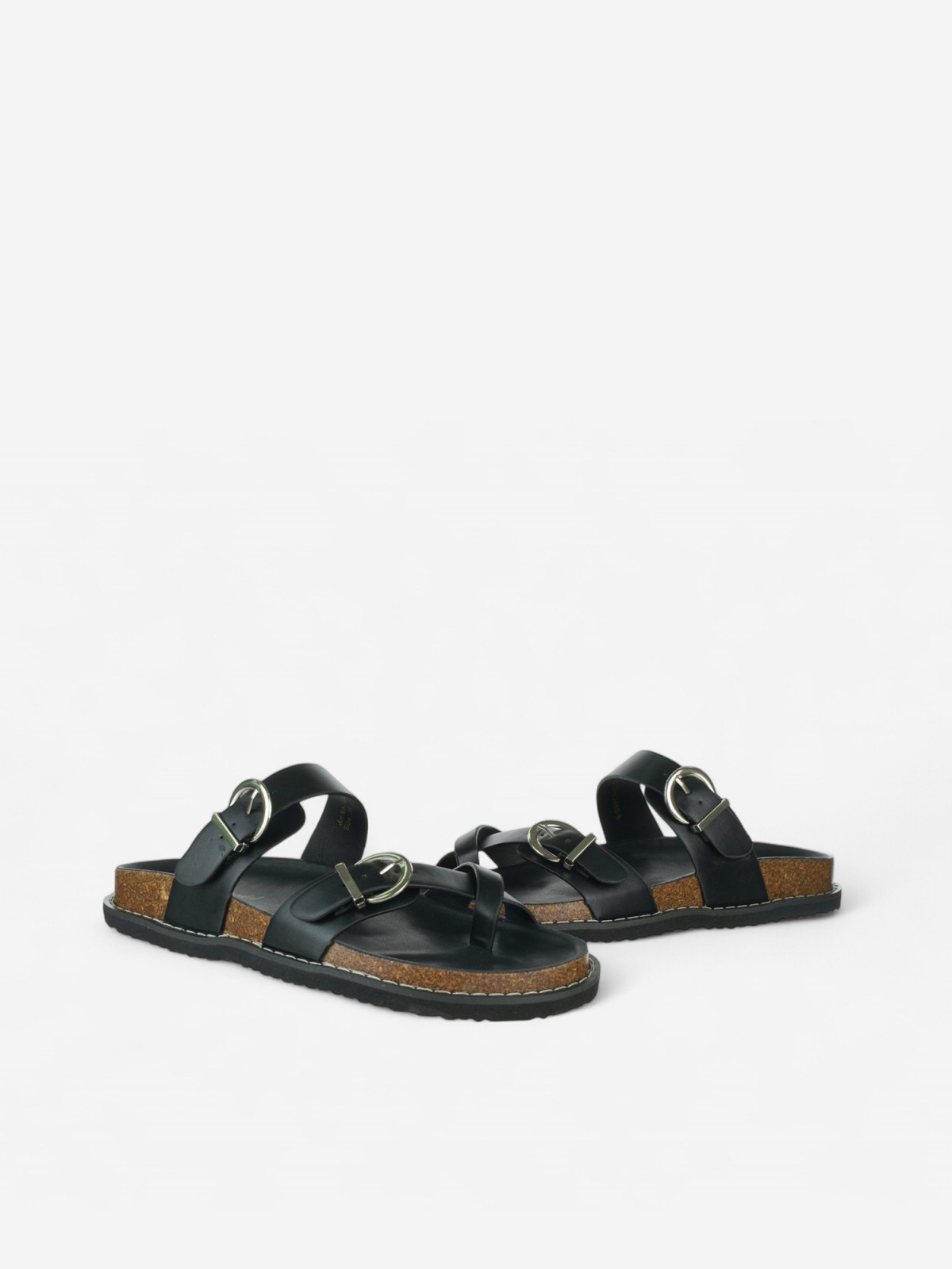 N82882