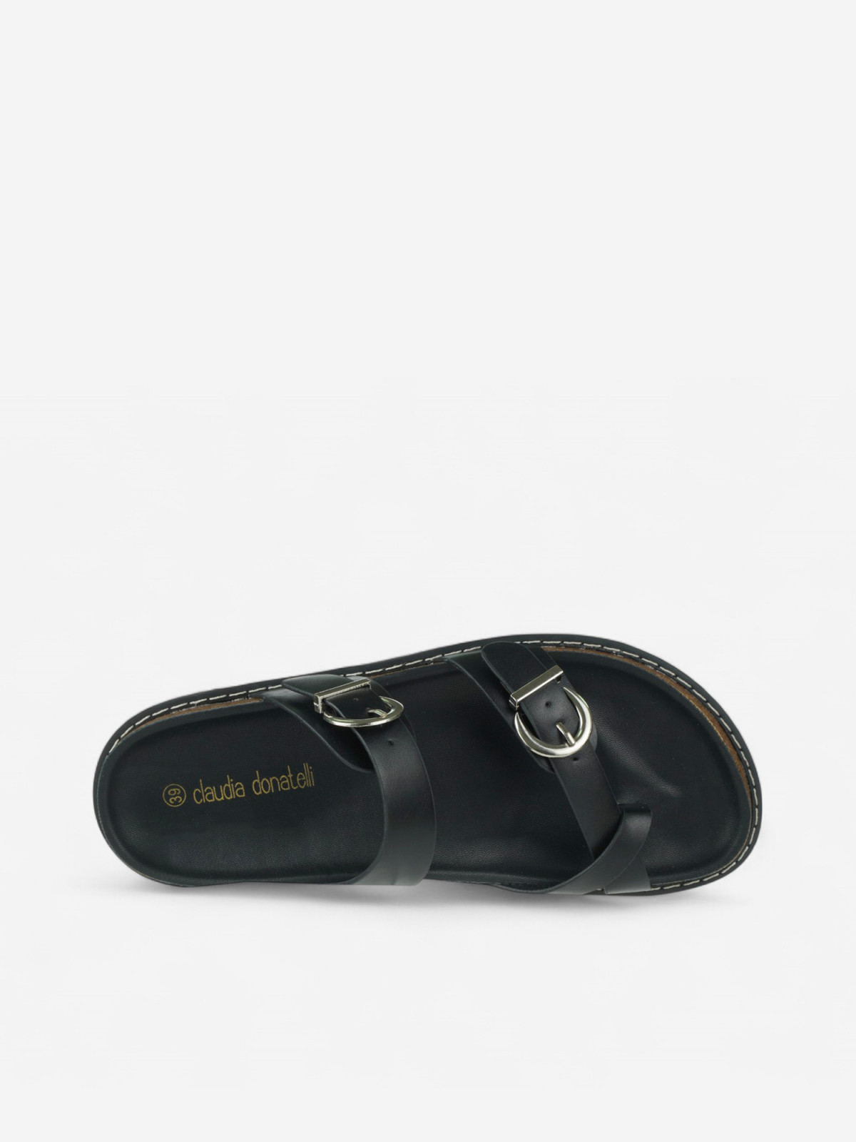 N82882