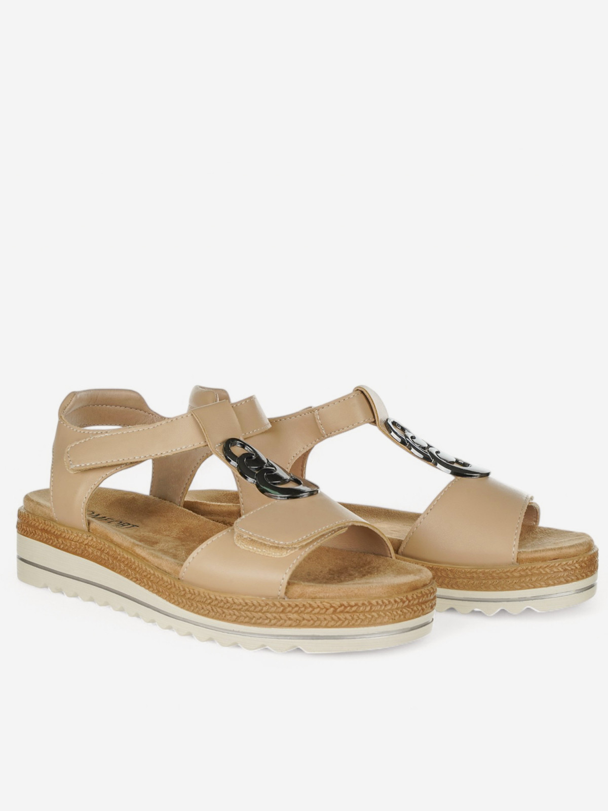 N82885
