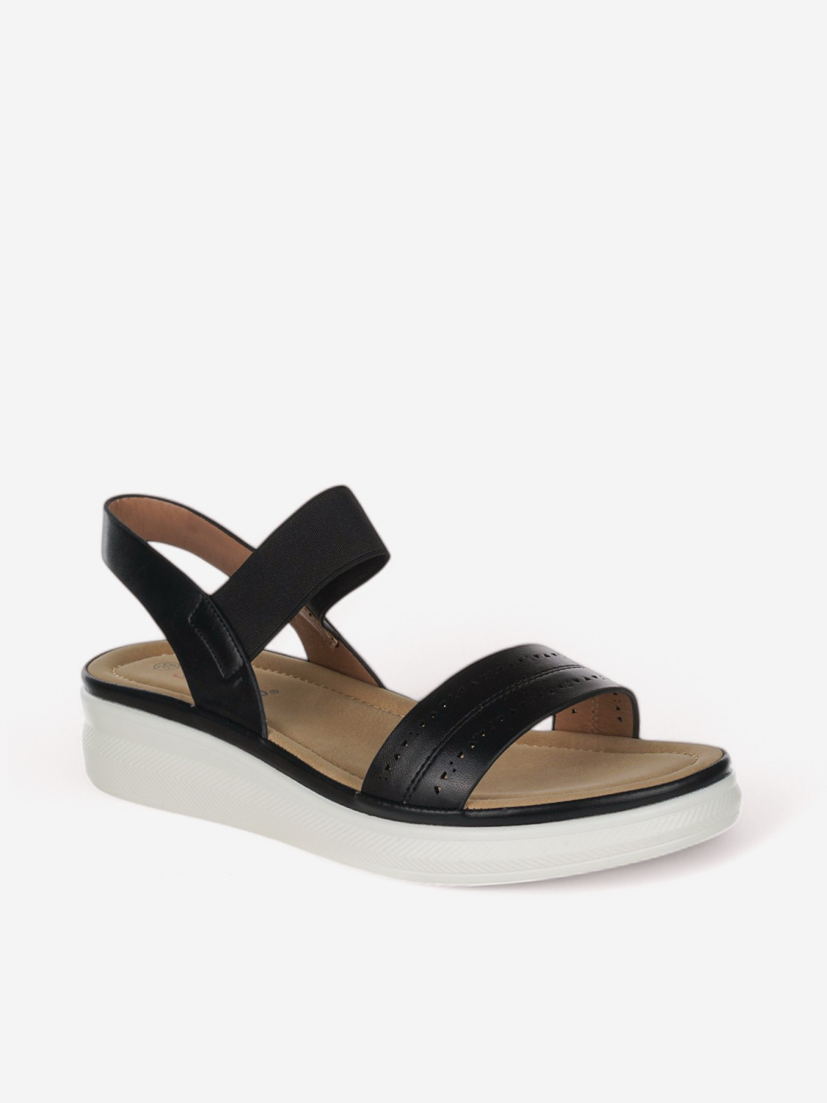 N82888