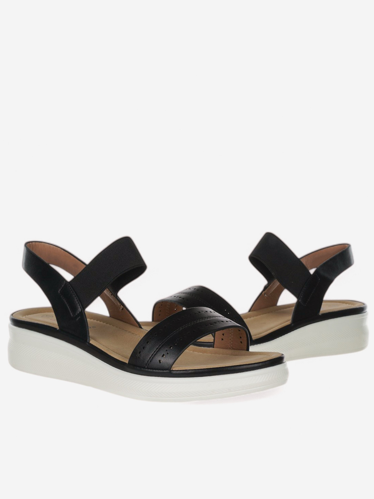 N82888