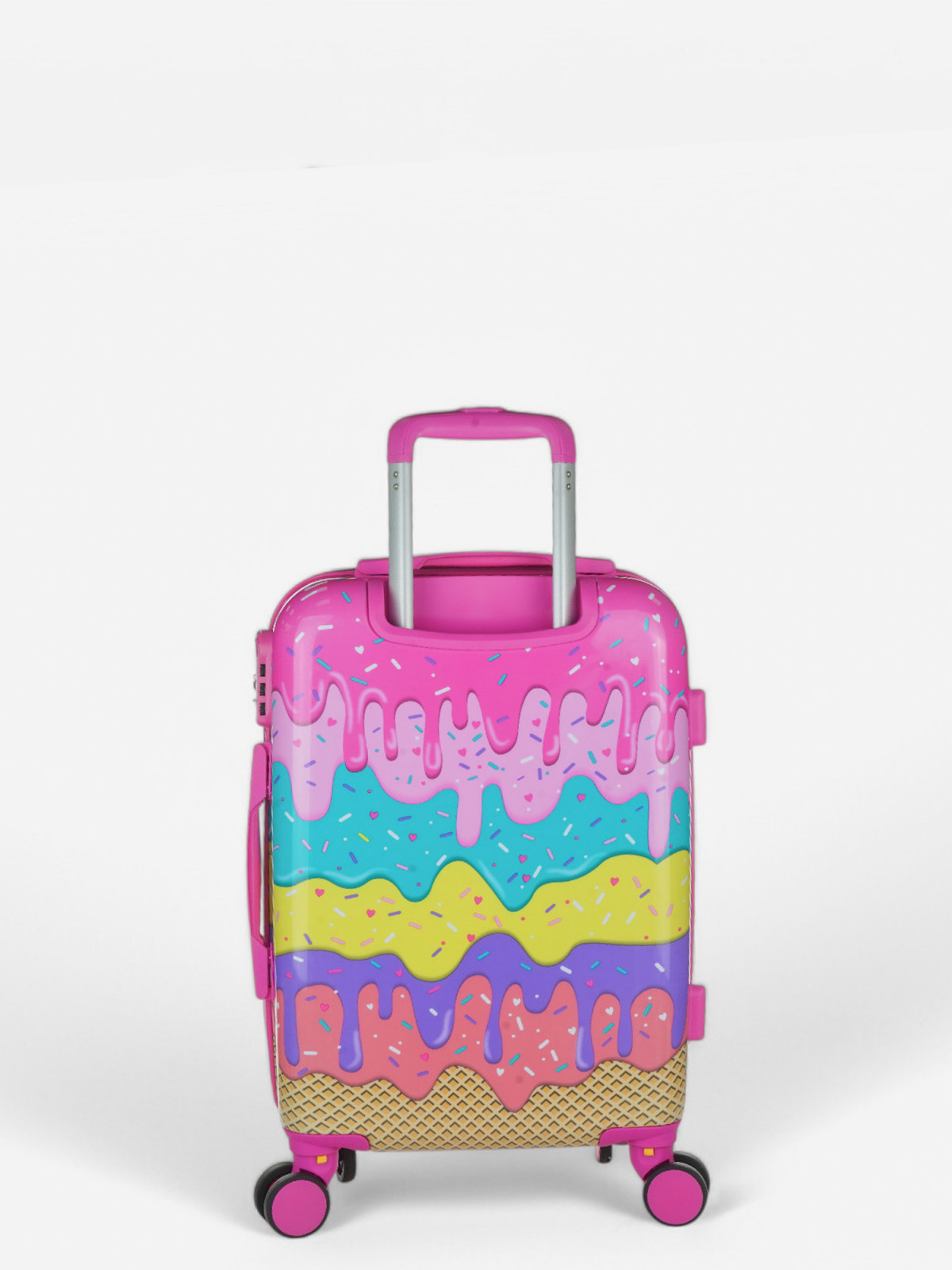 Mali kofer, N83009