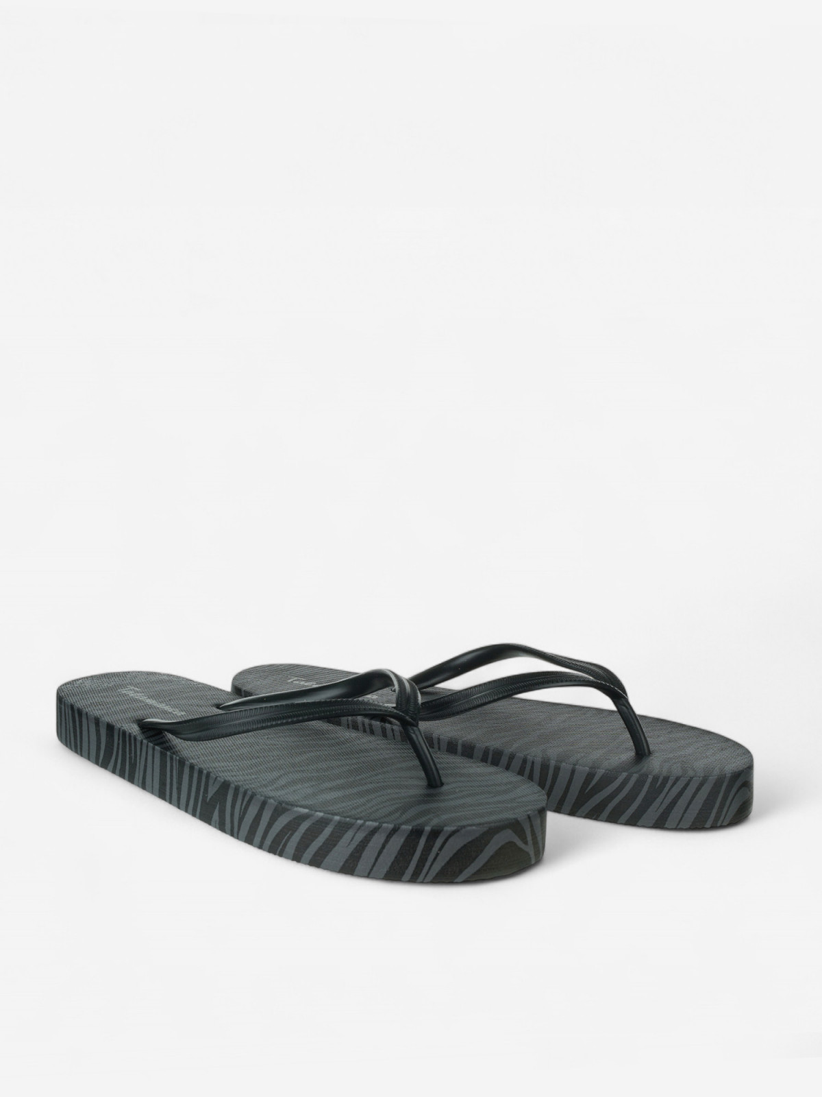 N83029