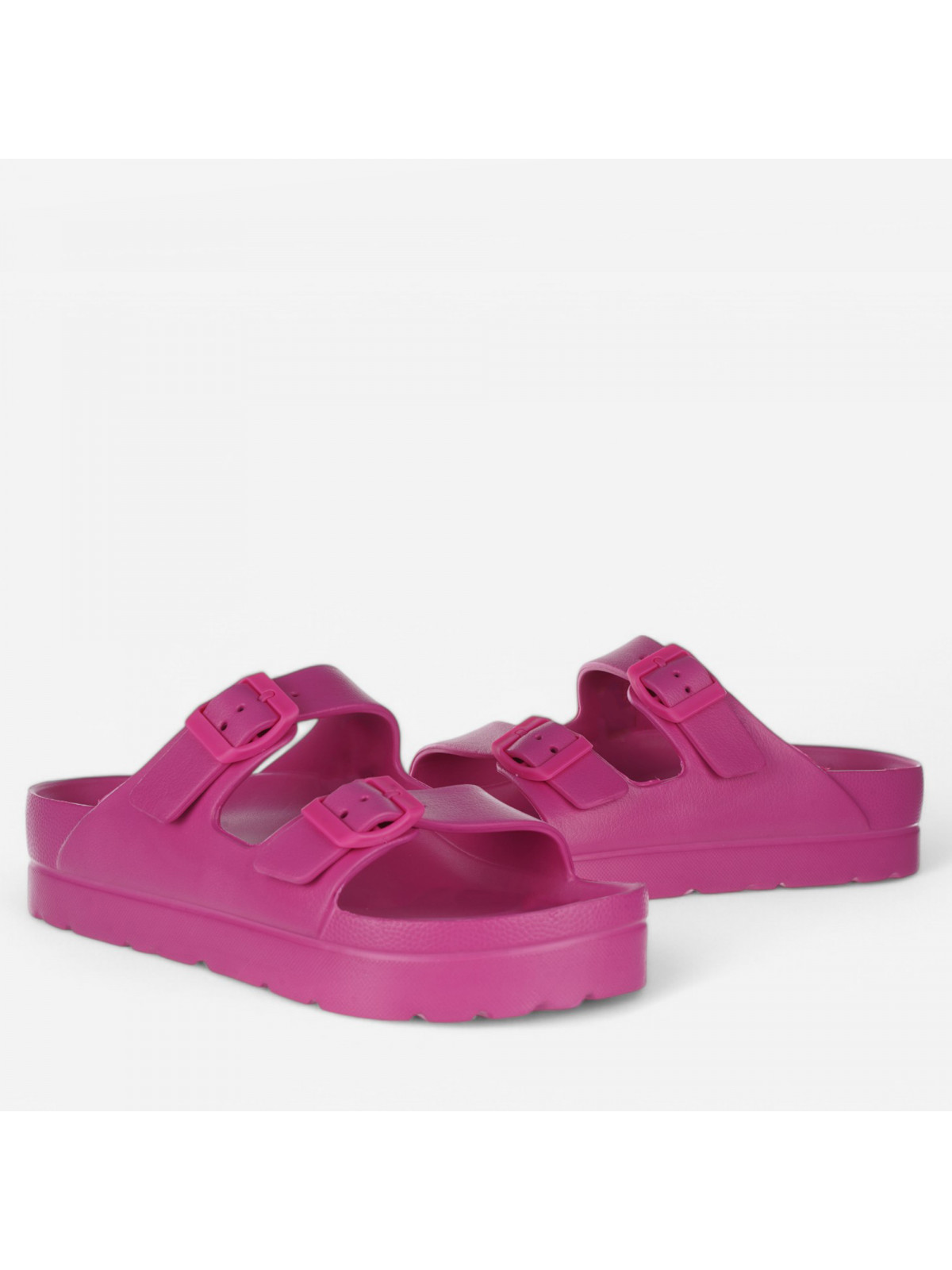 N83057