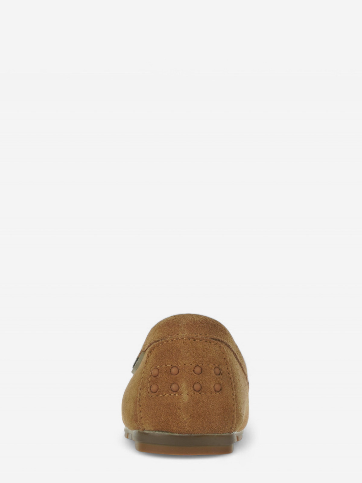 N83089