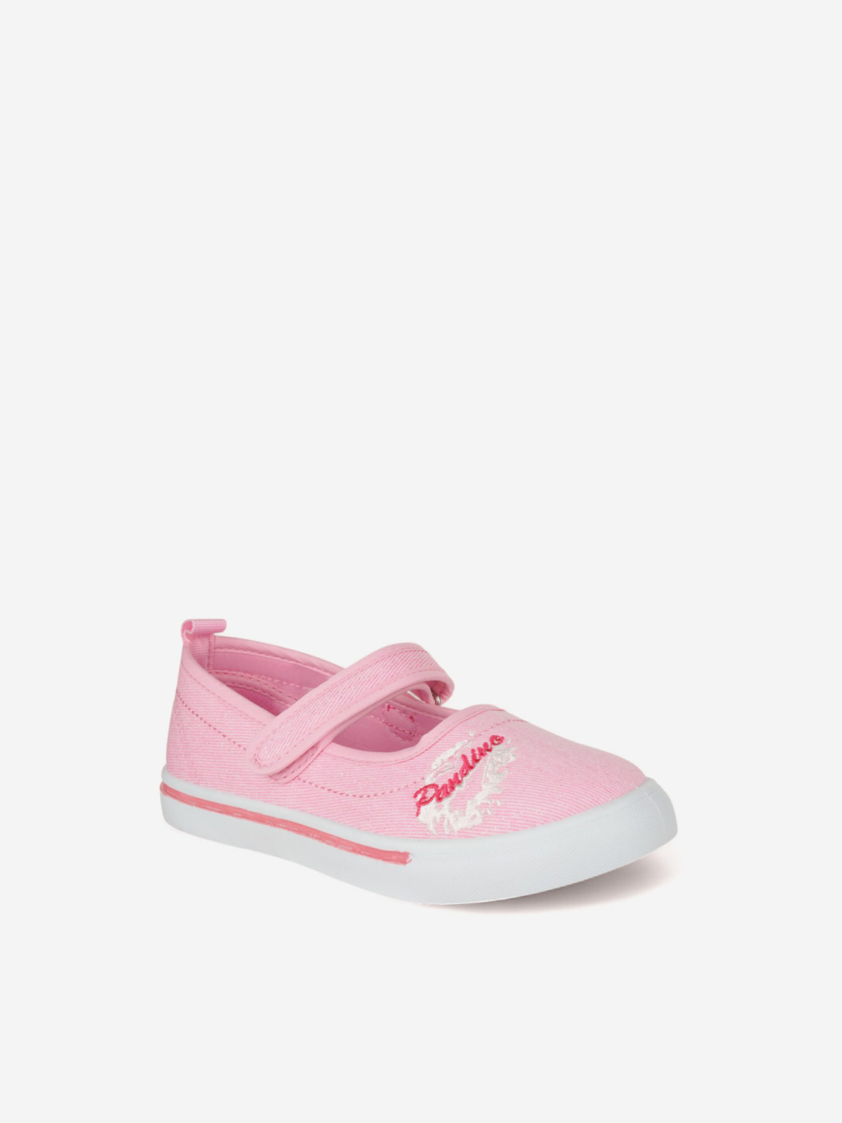 N83090