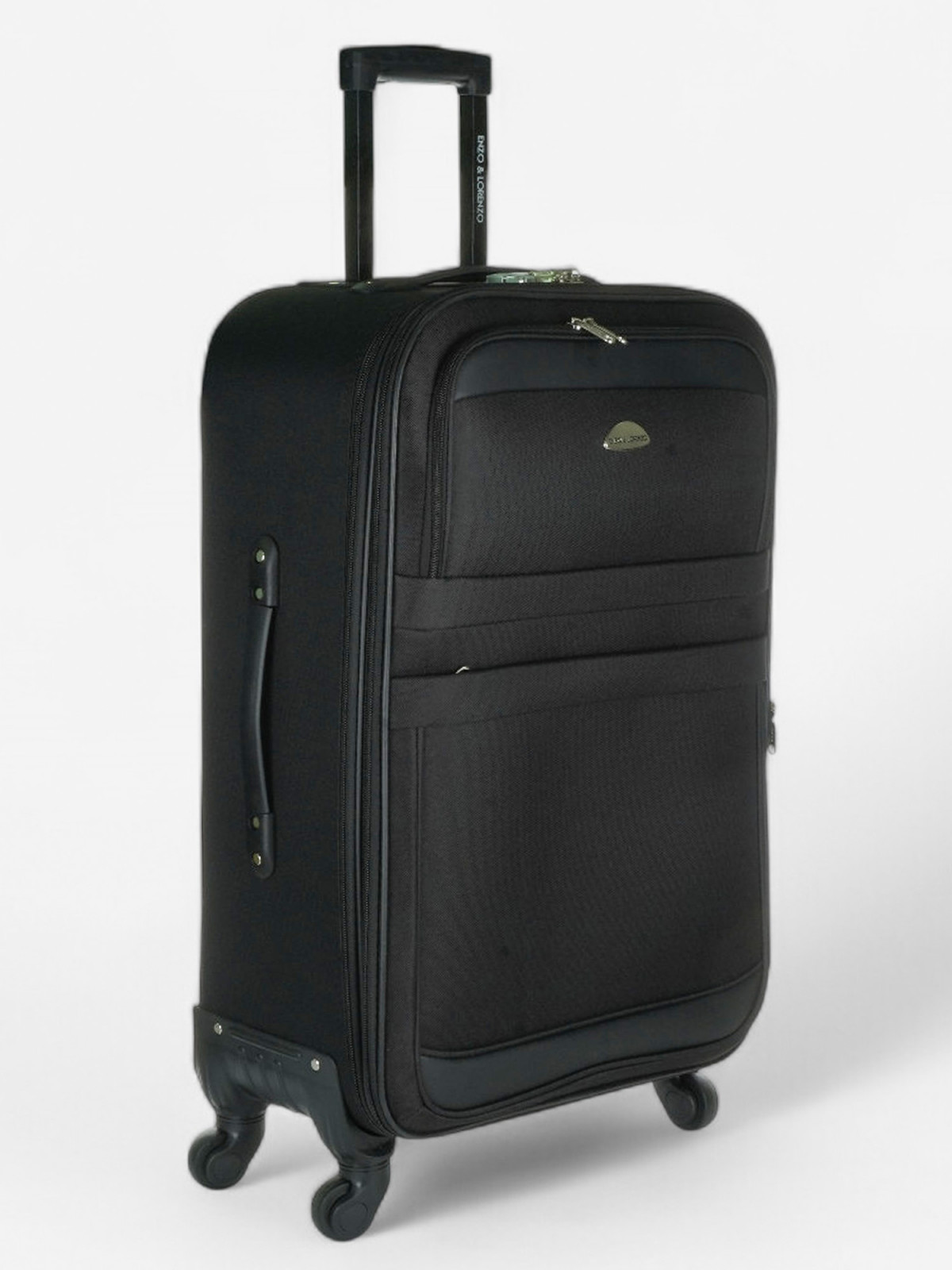 N83336