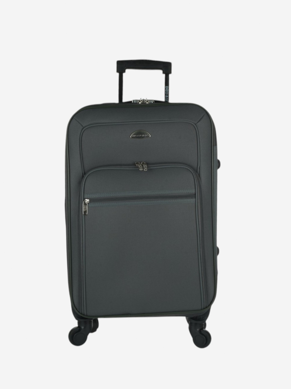 Veliki kofer, N83342 