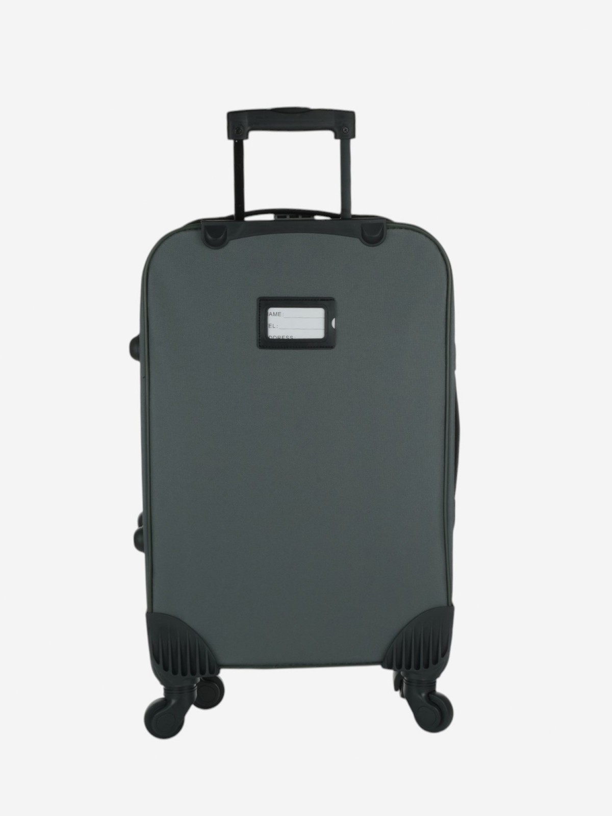 Veliki kofer, N83342 