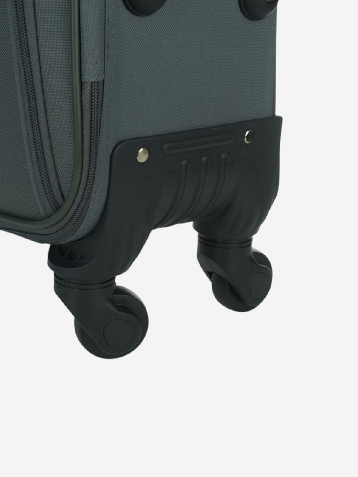 Veliki kofer, N83342 