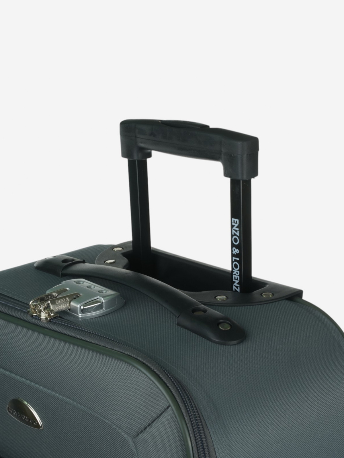 Veliki kofer, N83342 