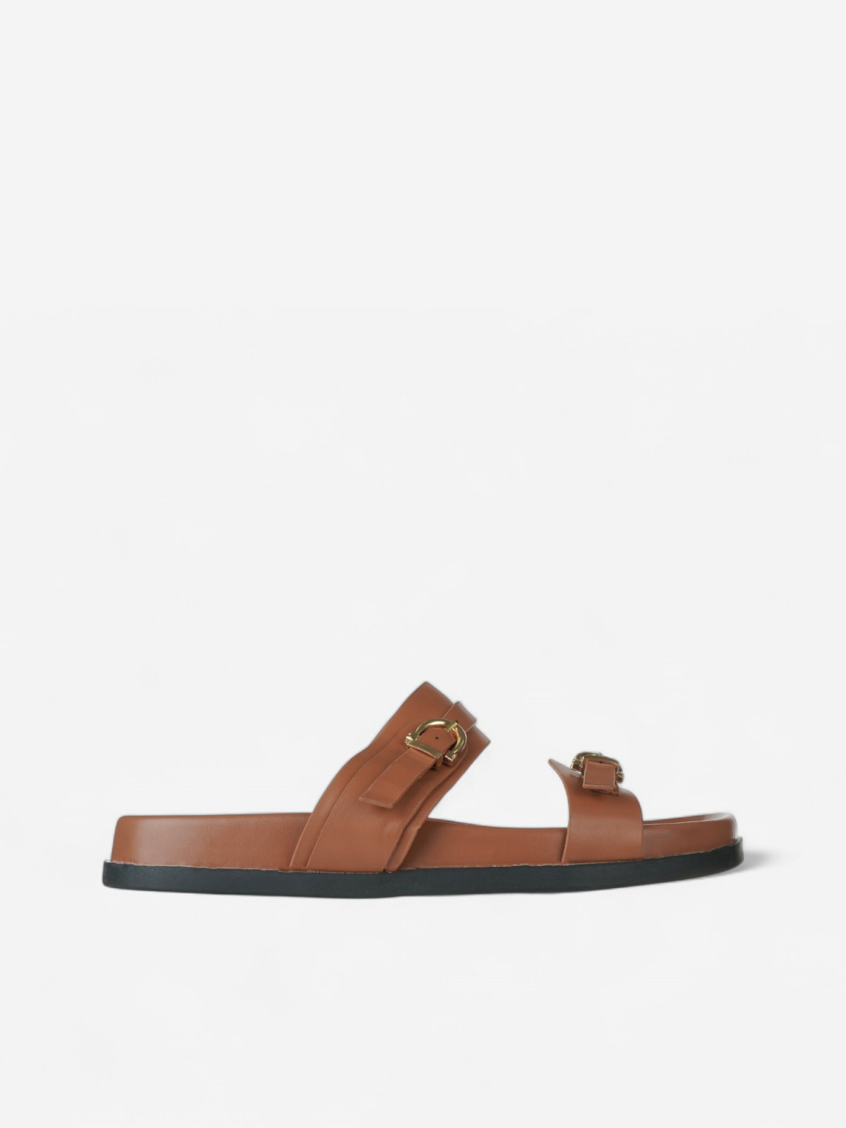 N83470