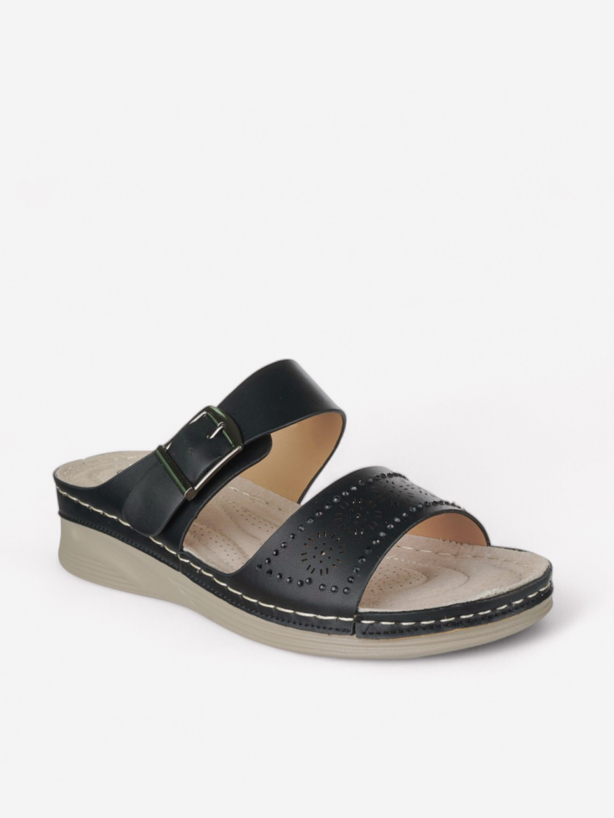 N83481