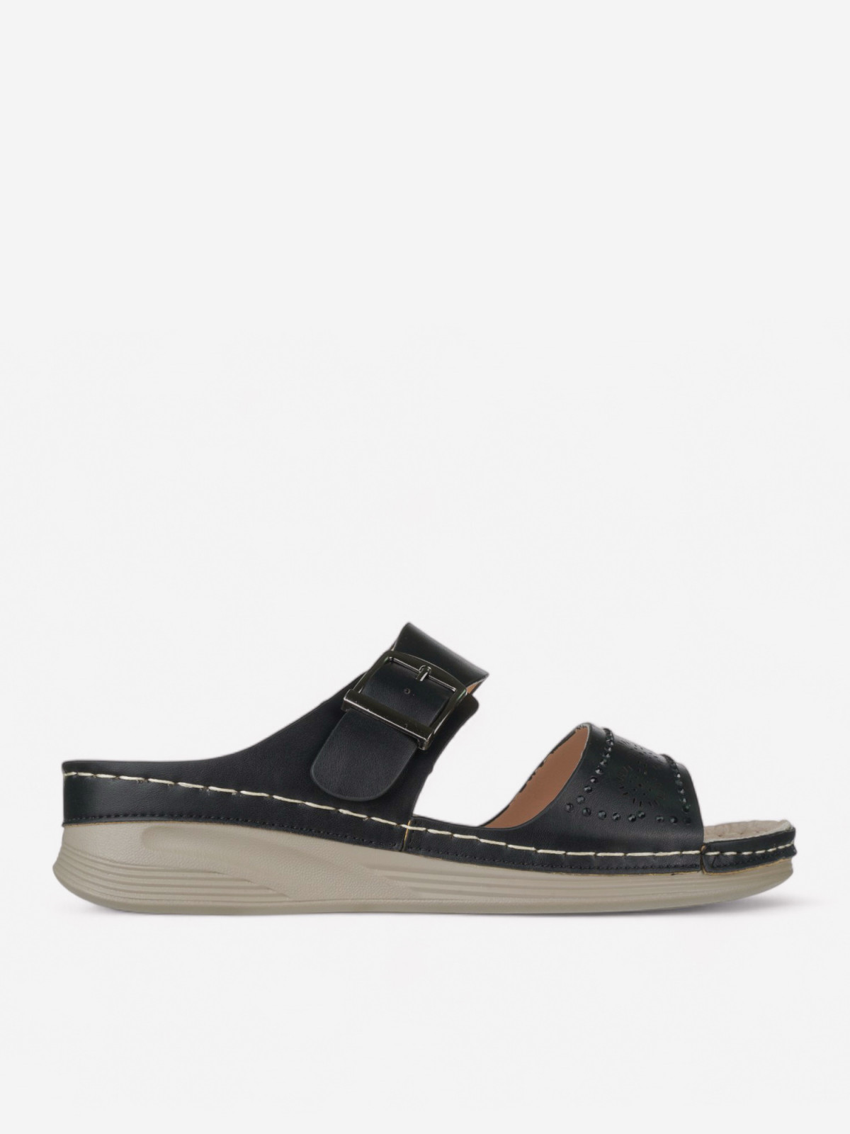 N83481
