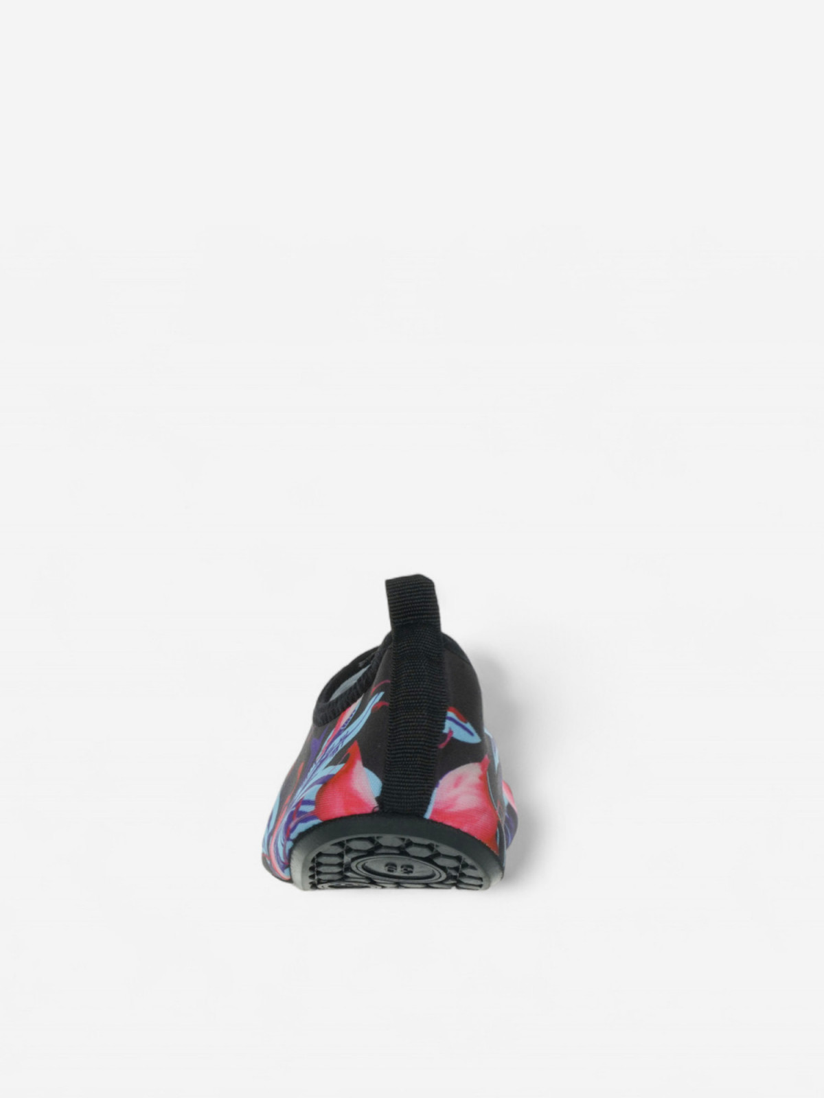 N83560 