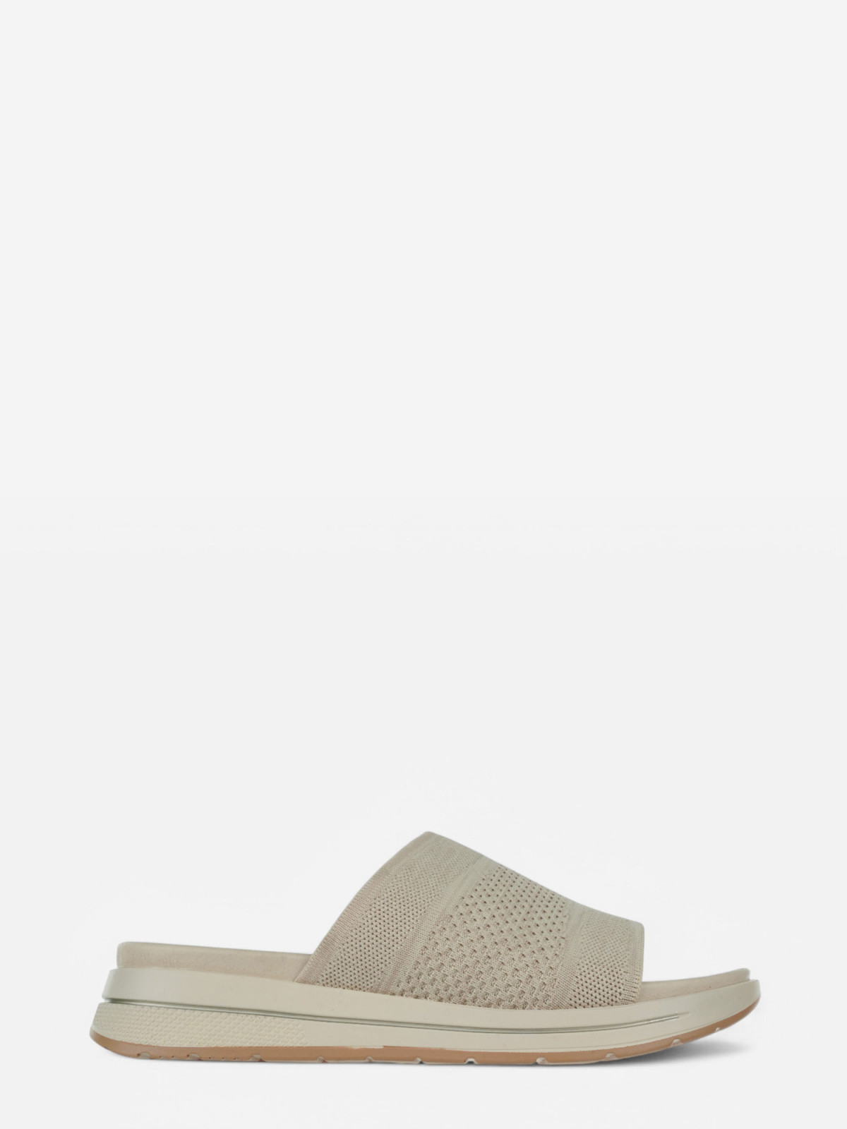 N83561
