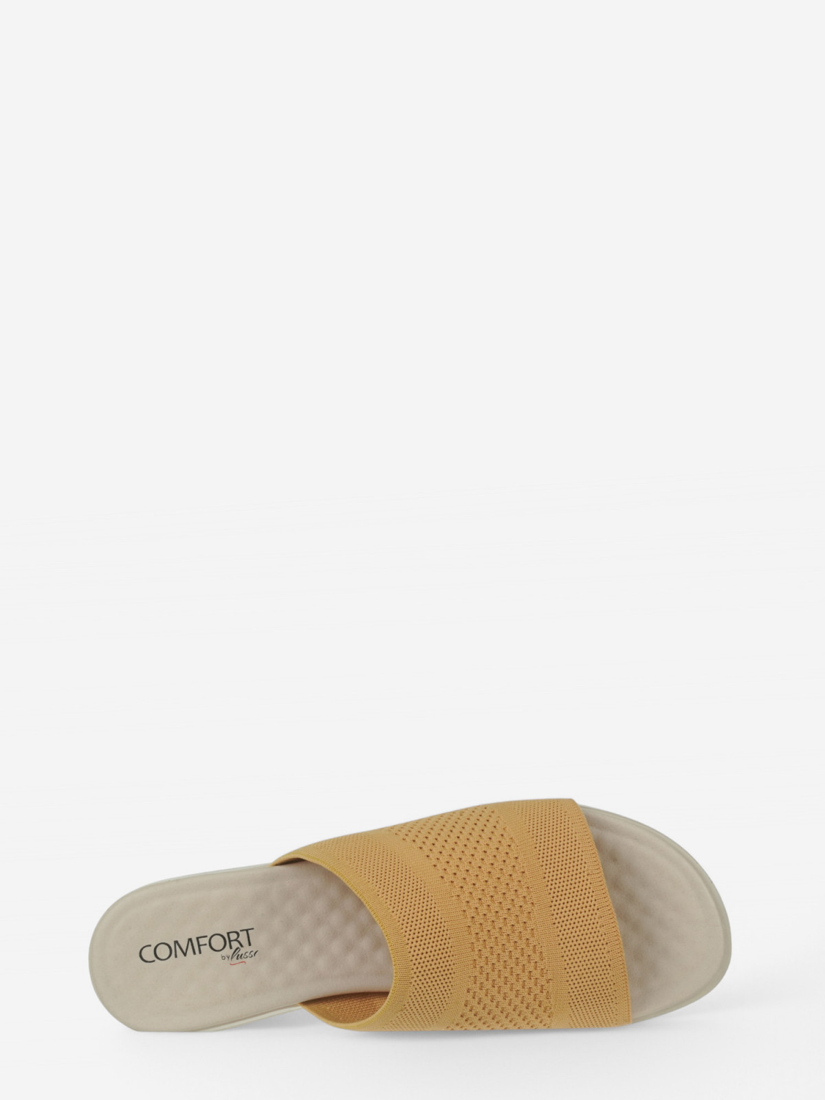 N83563