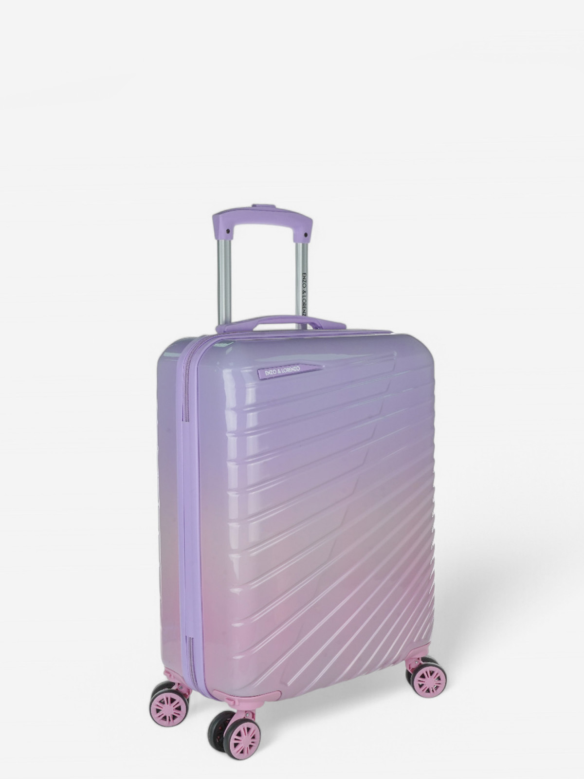 N83578
