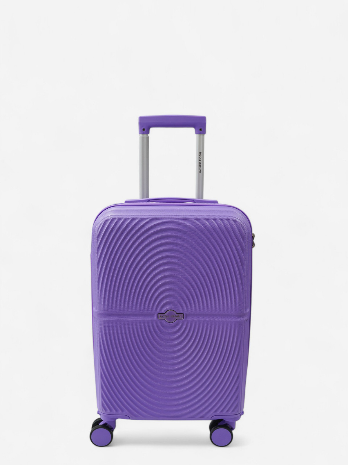 N83582