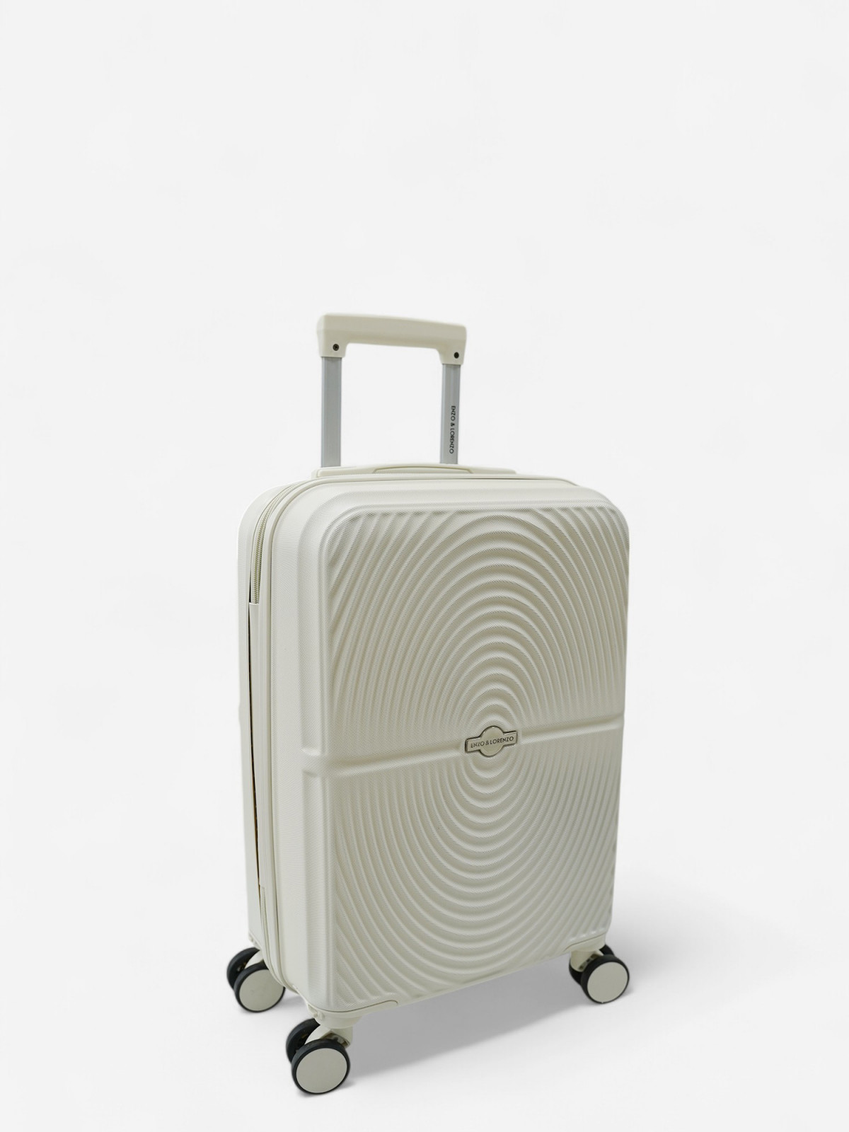N83585