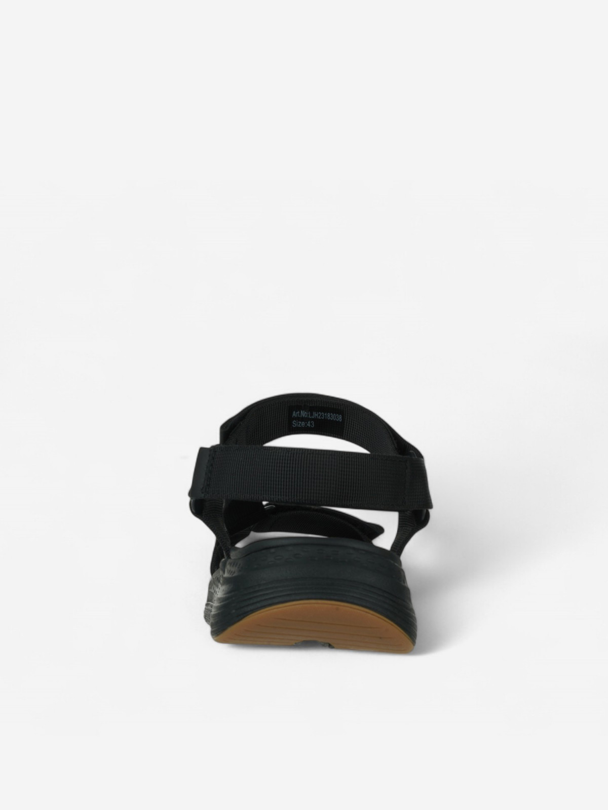 N83608