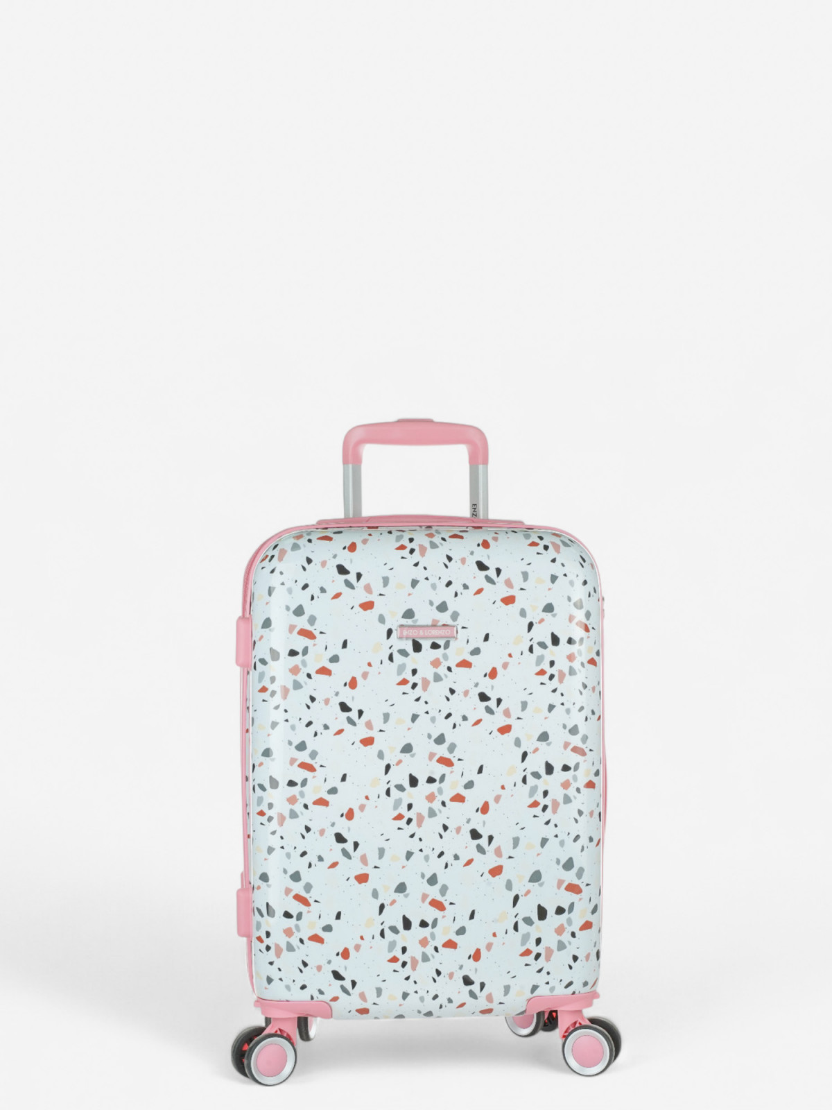 Mali kofer, N83668