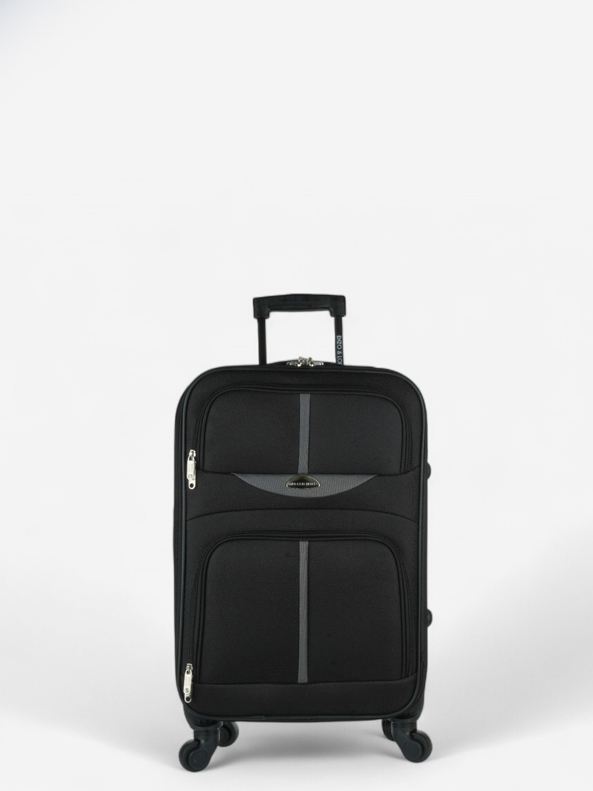 Mali kofer, N83680